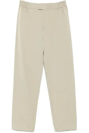 Represent Core Hose