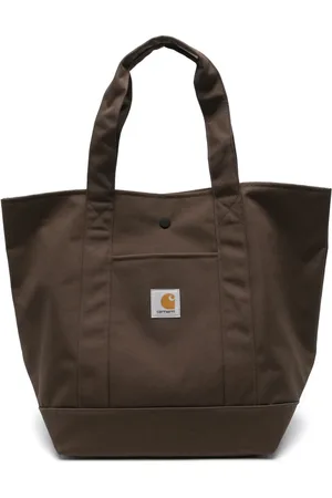 Carhartt Jakob Tote Bag