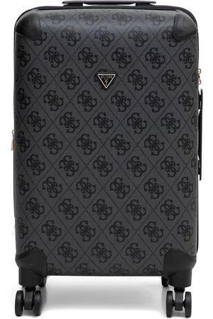 Guess Berta 4G Koffer