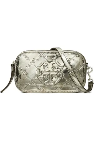 Tory Burch Mini Miller Umhängetasche