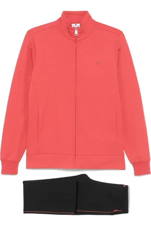 Champion Jogginganzug aus Jersey