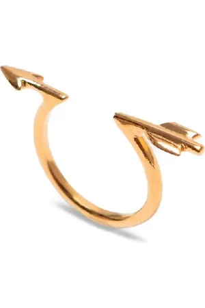 ANDRES GALLARDO W Tell Ring