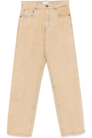 haikure Bonnie Jeans