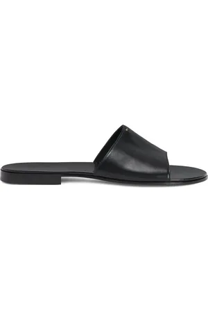 Giuseppe Zanotti Adrien Pantoletten