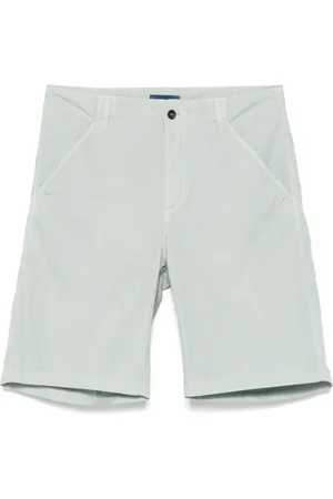 DRUMOHR Klassische Shorts