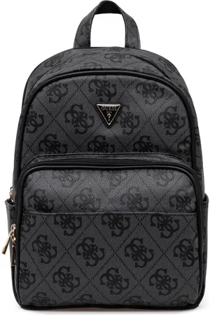 Guess Berta 4G Rucksack