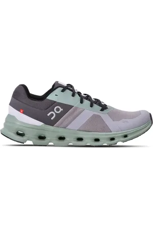 On Running Cloudrunner Sneakers