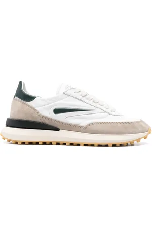 D.A.T.E. Athleta Sneakers