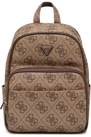 Guess Berta 4G Rucksack