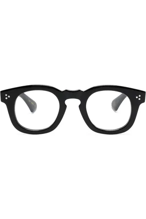 LESCA Le Lunetier Brille
