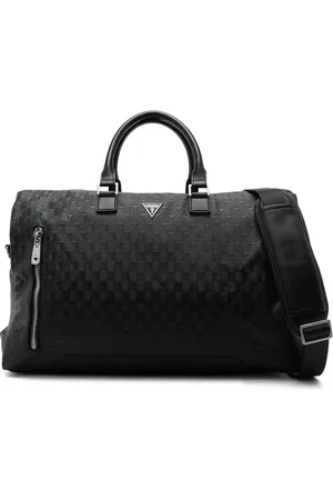 Guess Torino G-Wave Reisetasche