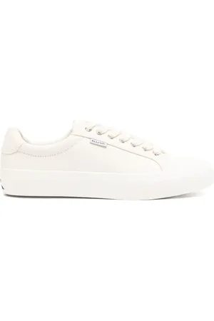 Paul Smith Amos Sneakers