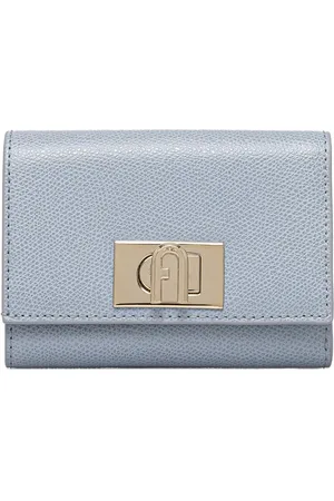 Furla 1927
