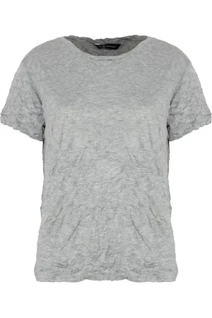Uma Raquel Davidowicz Kurzärmeliges T-Shirt