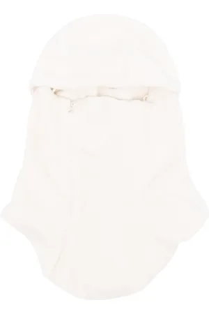 Post Archive Faction PAF 5.1 Balaklava