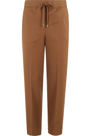 Circolo Klassische Hose