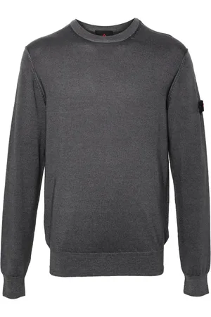 Peuterey Badra Pullover