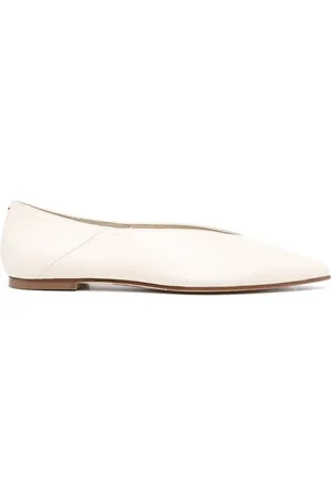 Aeyde Klassische Ballerinas