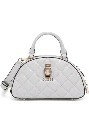 Guess Bessey Tote Bag