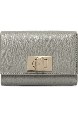 Furla 1927