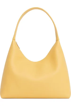 Mansur Gavriel Candy Schultertasche