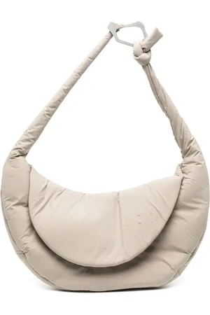 HELIOT EMIL Tasche mit Logo-Print