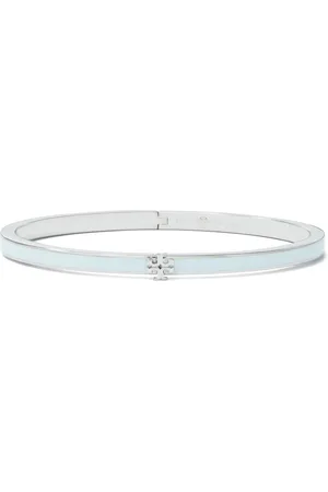 Tory Burch Schmales Kira Armband