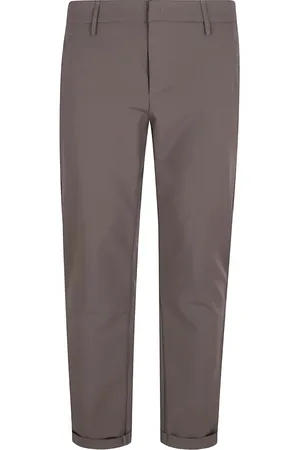 Dondup Klassische Hose