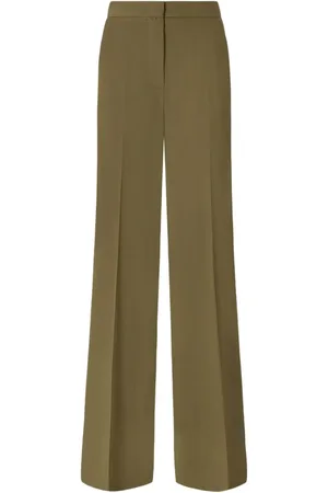 Pinko Klassische Hose