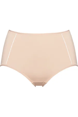ERES Slip mit hohem Bund