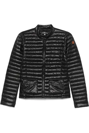 save the duck Lovy20 Twinkle Jacke