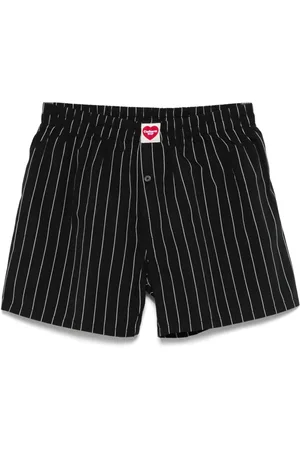 Carhartt Klassische Boxershorts