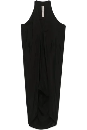 Rick Owens Kite Midikleid
