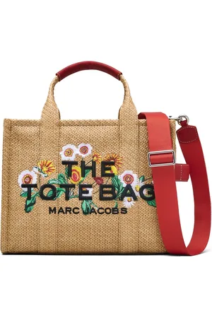 Marc Jacobs The Daisy Tote Bag