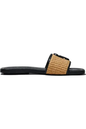 Marc Jacobs The J Marc Sandalen