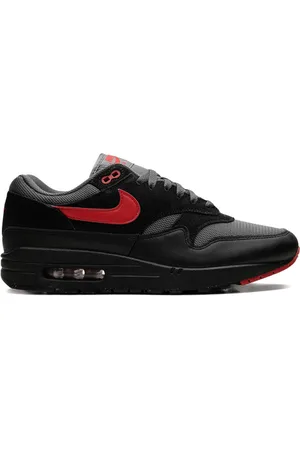 Nike Air Max 1 Essential "Vamps" Sneakers