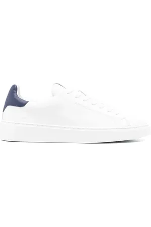 D.A.T.E. Levante Sneakers