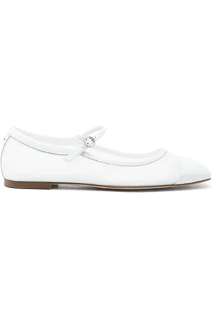 Aeyde Uma Ballerinas