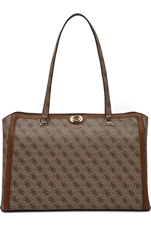 Guess Orlina Travel Schultertasche