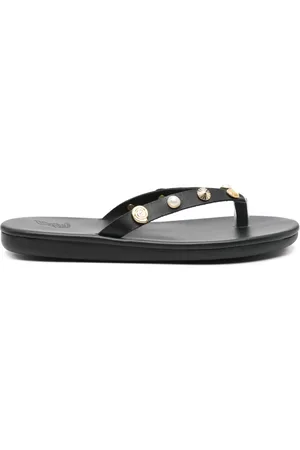 Ancient Greek Sandals Saionara Flip-Flops