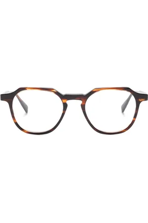GIGI Hana Brille