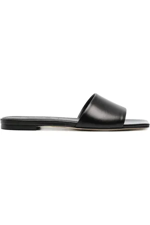 Aeyde Anna Sandalen