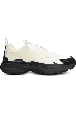 Maison Kitsuné Sora Sneakers