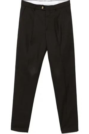 Brunello Cucinelli Klassische Hose