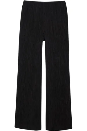 ANINE BING Aden Hose