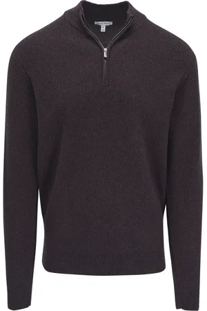 Peter Millar Nevis Pullover