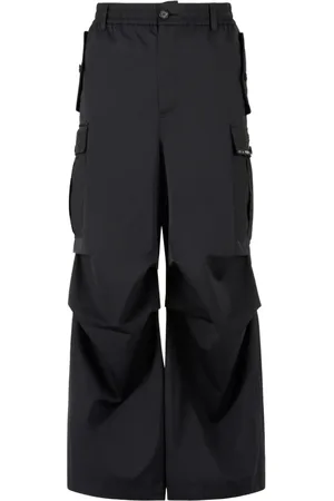 Marni Klassische Cargohose