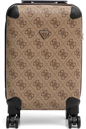 Guess Berta 4G Koffer