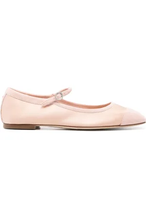 Aeyde Uma Ballerinas