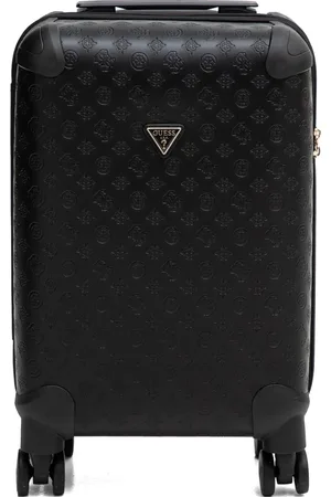 Guess Berta 4G Koffer